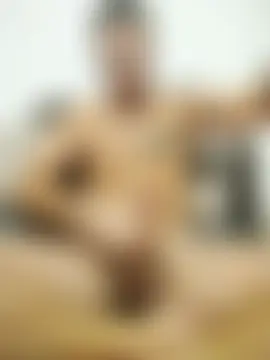 rubio00 ওয়েবক্যাম শো