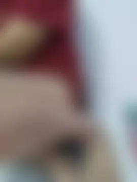 MIMI-SEXXSSHOW লাইভ চ্যাট রুম
