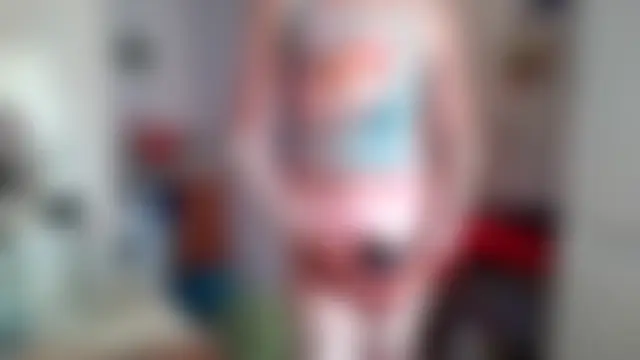 Show de sexo ao vivo de rickh35