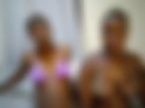 precious_barbie's Live XXX Chat