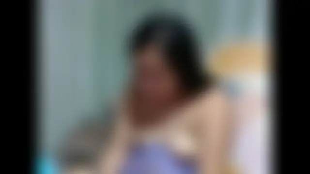 Cumwithpinayのライブチャットルーム