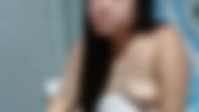Cumwithpinay – webcam-show