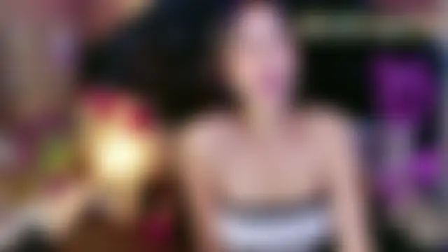 Sophia_Morphy Pertunjukan Webcam