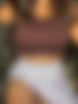 Vidhii004 Ruang Obrolan Langsung