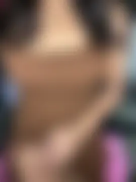 غرفة دردشة Vidhii004 المباشرة