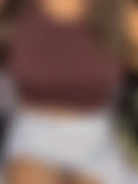 Vidhii004 Live Chatraum