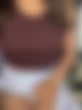 Vidhii004 Chat XXX in diretta