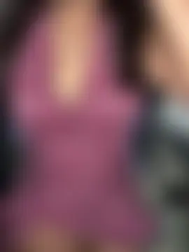 Chat XXX ao vivo de Vidhii004