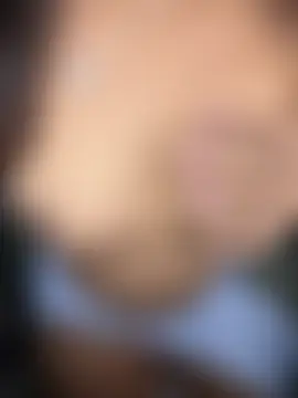 Pertunjukan Kamera Web Vidhii004