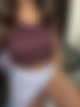 צ'אט XXX בשידור חי של Vidhii004