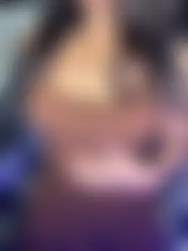 XXX chat uživo modela Vidhii004