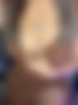 Vidhii004 Chat XXX in diretta