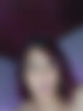 Živá chatovací místnost Dulce2111