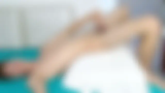 Kylorx_xxx Шоу с уебкамера