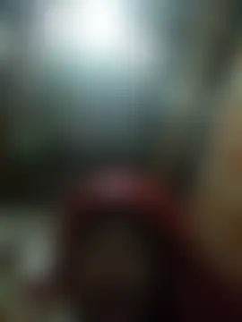 Онлайн чат Anitasilva1