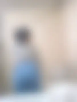 Živá chatovací místnost Anitasilva1
