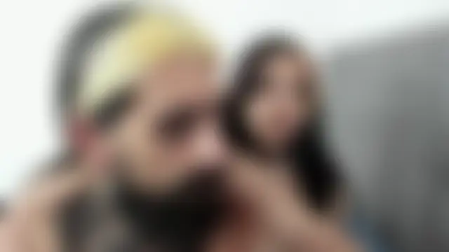 Show modela CorpseLair666 na web-kameri