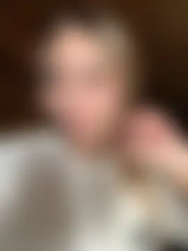 Sala de chat ao vivo de Naomi-Klein