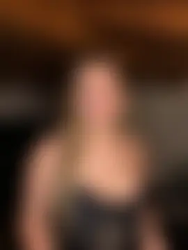 Naomi-Kleinn Live XXX chat