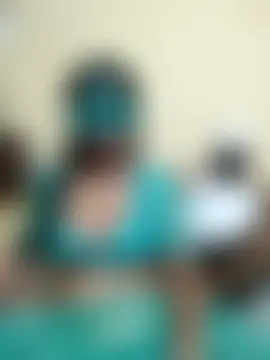 Indiansexycouple1 Webcam show