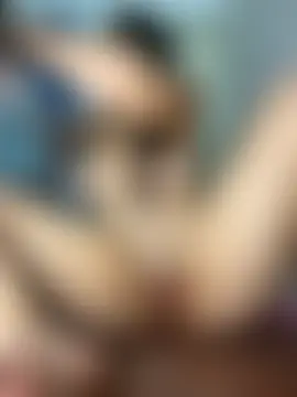 Show Webcam de gaby_sweet__