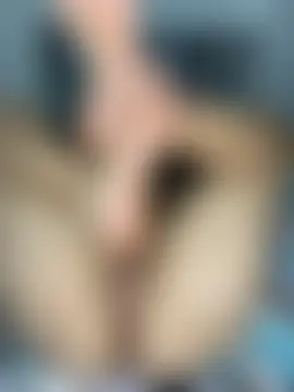 Chat +18 de gaby_sweet__ ao vivo
