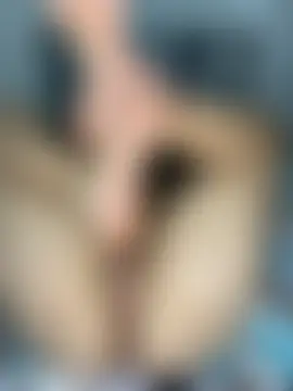 Show Webcam de gaby_sweet__