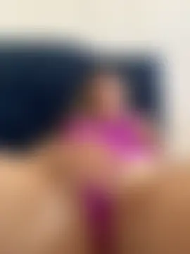 gaby_sweet__n Webbikameraesitys