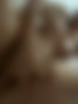 Sala de chat ao vivo de gaby_sweet__