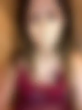 Chat XXX ao vivo de ANan--n