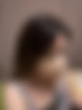 ANan--n's Live XXX Chat