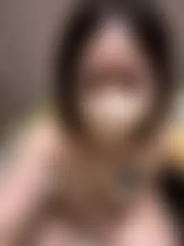 ANan--n Webcam show
