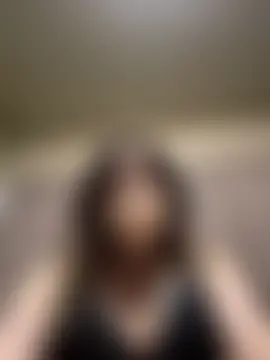ANan--nn Live XXX chat