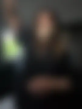 Webkamerová show ANan--n