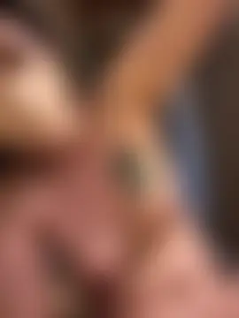 Webkamerová show ANan--n