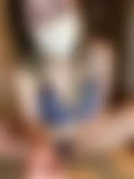Živý XXX chat ANan--n