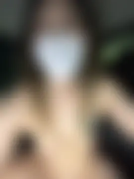 ANan--n – webcam-show