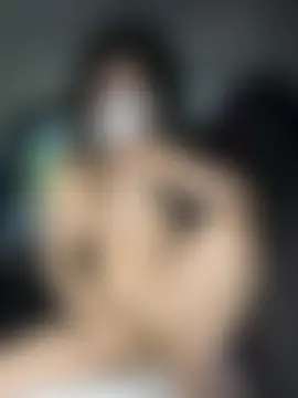 ANan--n Show in webcam