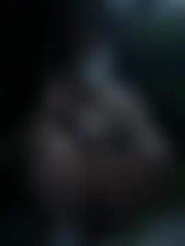 ANan--n – Naživo chatovacia miestnosť