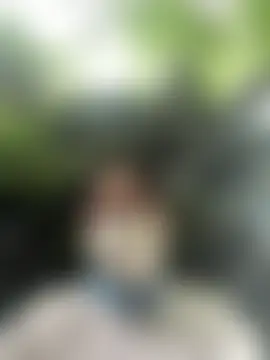 Chat soba uživo modela ANan--n