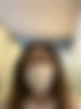 ANan--n Live Chatrum