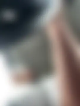 Chat ao vivo de ANan--n