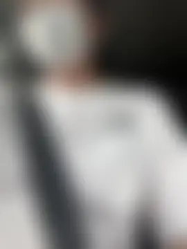 ANan--nn Live chat-huone