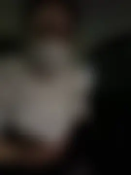 ANan--n: δωμάτιο απευθείας συνομιλίας