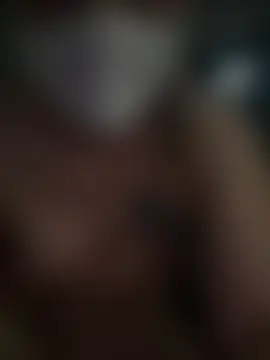 ANan--n Ruang Obrolan Langsung