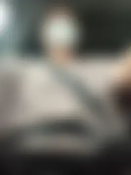 Sala de chat ao vivo de ANan--n