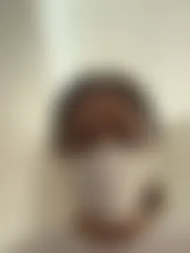 Živá chatovací místnost ANan--n