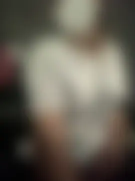 Chat soba uživo modela ANan--n