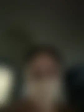 Chat ao vivo de ANan--n
