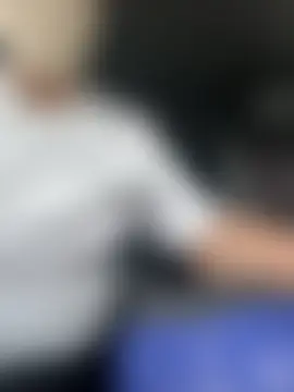 Bilik Sembang Langsung ANan--n